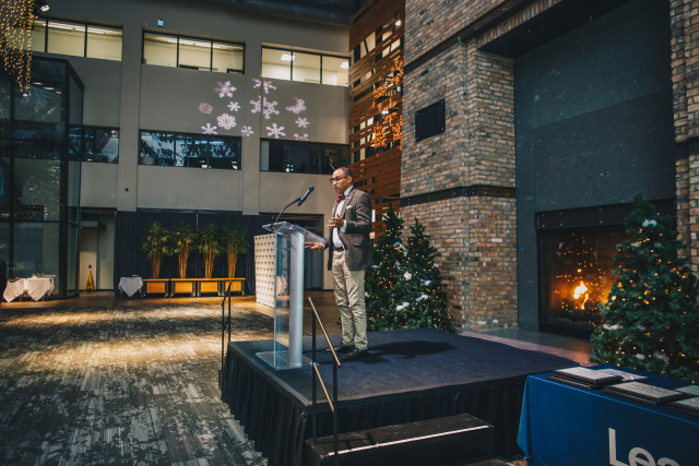 LeadershipBuffalo[Graduation]-134